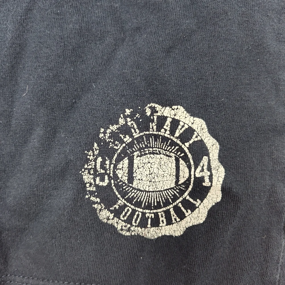 Old Navy stylish dark
